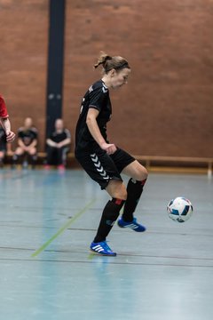 Bild 974 - Dodenhof Cup